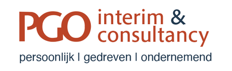 PGO Interim & Consultancy