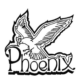 Phoenix Group of Photographers