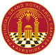 PROVINCIAL GRAND ROYAL ARCH CHAPTER OF AYRSHIRE