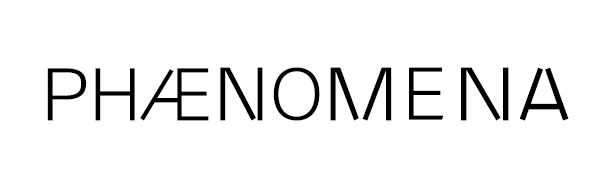 Phænomena