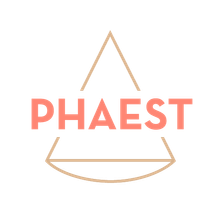 Phaest