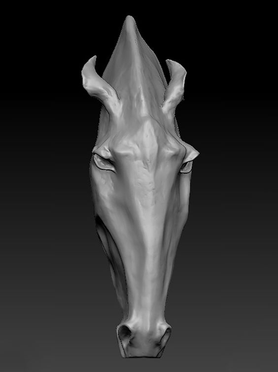 escaneo-3d-1