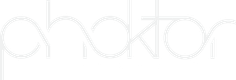 Phaktor