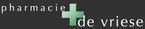 Pharmacie De Vriese