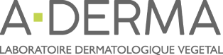 aderma