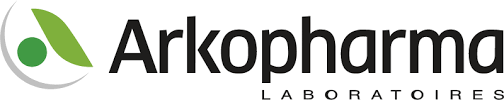 arkopharma