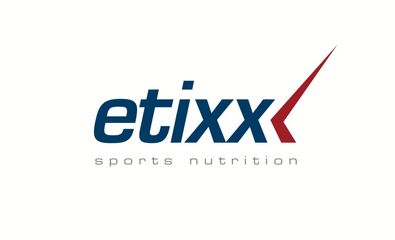 etixx