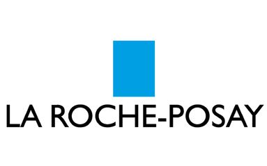 larocheposay