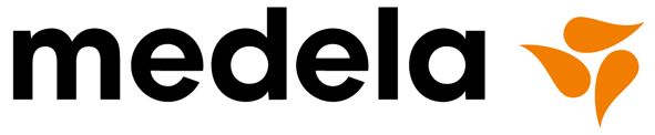 medela