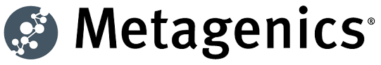 metagenics