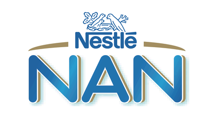nan