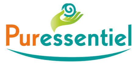 puressentiel