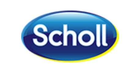 scholl