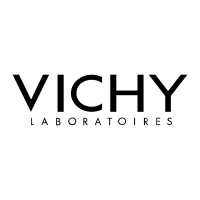 vichy