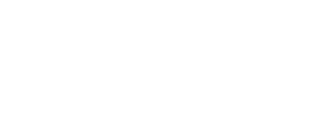Pharmapartner läkemedelskonsult