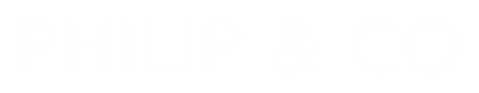 Philip & Co