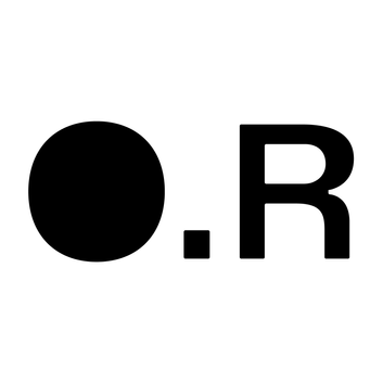 ALBA OPTICS LOGO