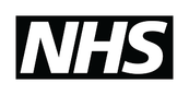 NHS logo