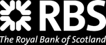 KPMG logo