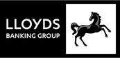Lloyds Banking Group logo