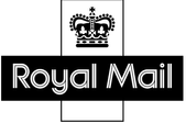 Royal Mail logo