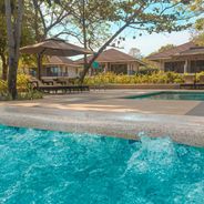 Philippines