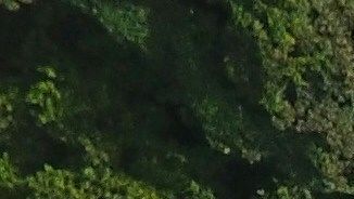 Philippines
