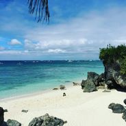 Philippines