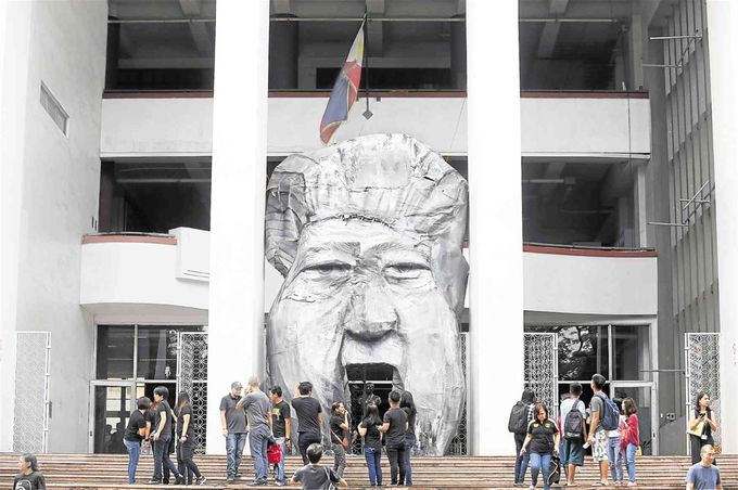photo credit: Nino Jesus Orbeta