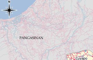 (PhilAtlas)