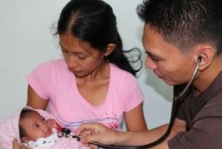 (Rappler)