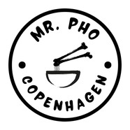 Mr. PHO