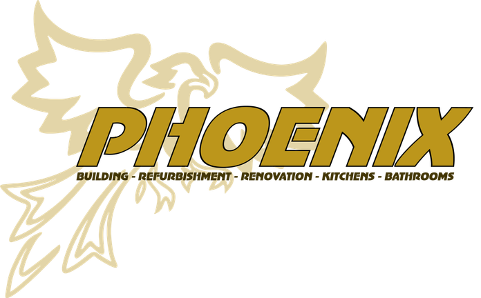 Phoenix B&K