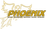 Phoenix B&K