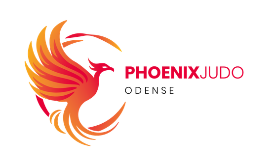 Phoenix Judo, Odense