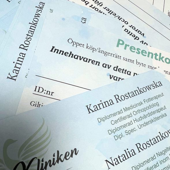 Namnlös design (9)