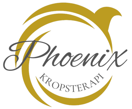 Phoenix Kropsterapi
