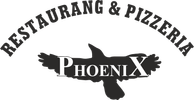 Phoenix Restaurang&pizzeria