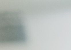 Thromboseprävention vor, während und nach einer Operation