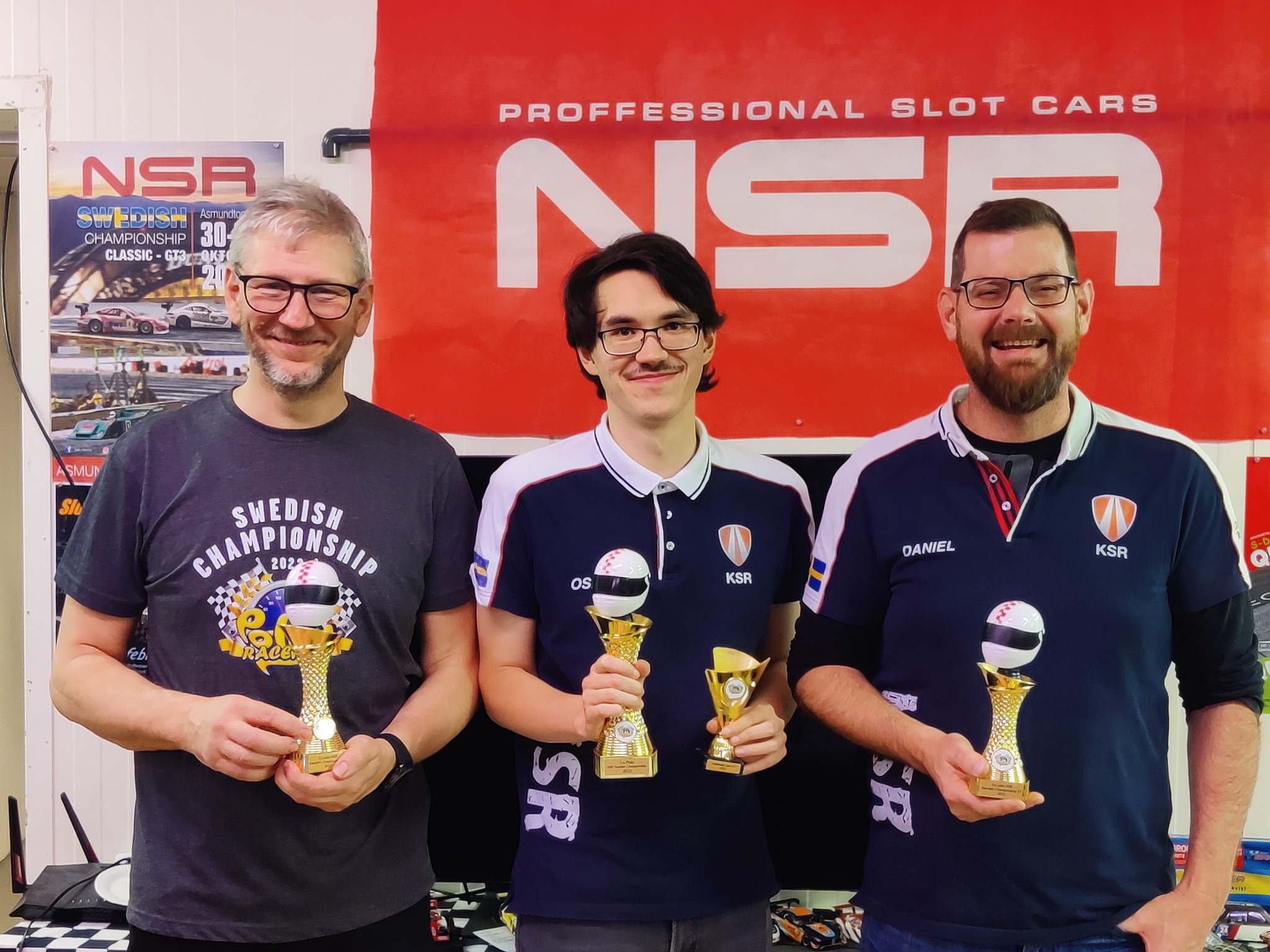 312109073_458221356294594_113983075004301492_n