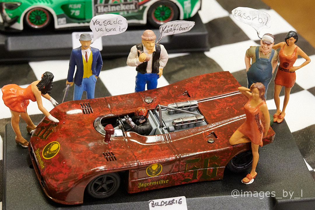 313024829_460951216021608_6169674804287835173_n