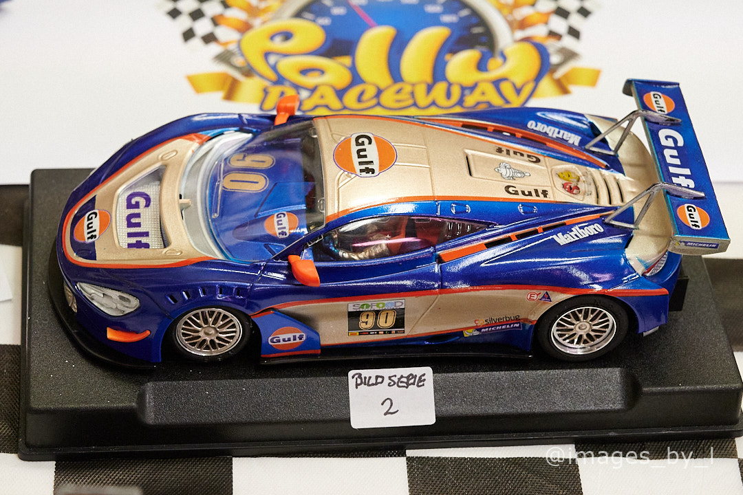 314335181_460951219354941_3969297140019688582_n