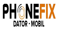 Phonefix Norrtälje