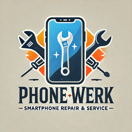 PhoneWerk