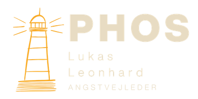 PHOS_Lukas_Leonhard_Angstvejleder