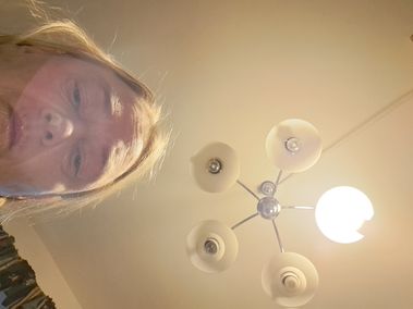 20230823_204912