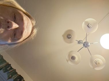 20230823_204920