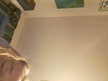 20230823_205055
