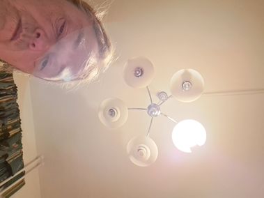 20230824_010452