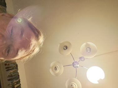20230824_010838